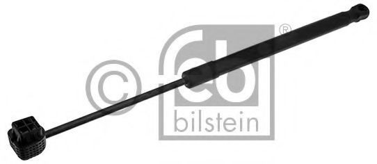 FEBI BILSTEIN 39703