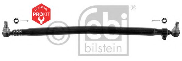 FEBI BILSTEIN 39846