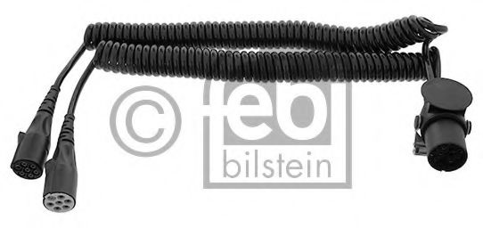 FEBI BILSTEIN 40100
