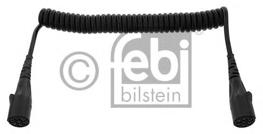 FEBI BILSTEIN 40101