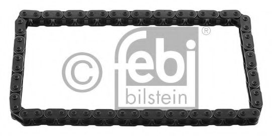 FEBI BILSTEIN 40133