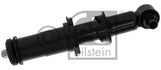 FEBI BILSTEIN 40188