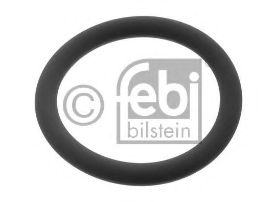 FEBI BILSTEIN 40442