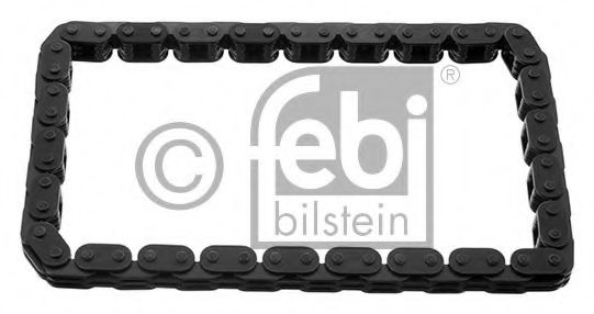 FEBI BILSTEIN 40461