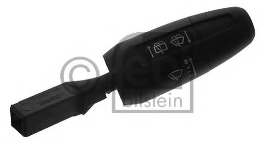FEBI BILSTEIN 40469
