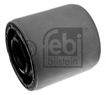 FEBI BILSTEIN 40495