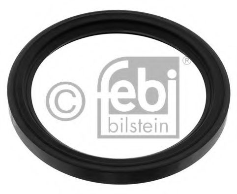 FEBI BILSTEIN 40531