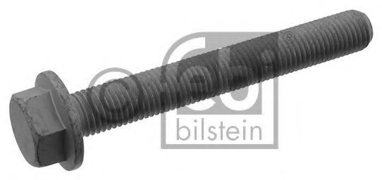 FEBI BILSTEIN 40561