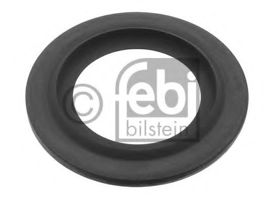 FEBI BILSTEIN 40686