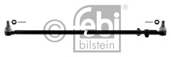 FEBI BILSTEIN 40692