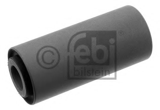 FEBI BILSTEIN 40728