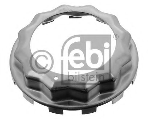 FEBI BILSTEIN 40775