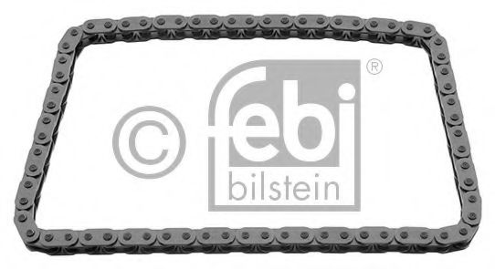 FEBI BILSTEIN 40786