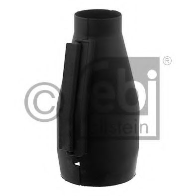 FEBI BILSTEIN 40798