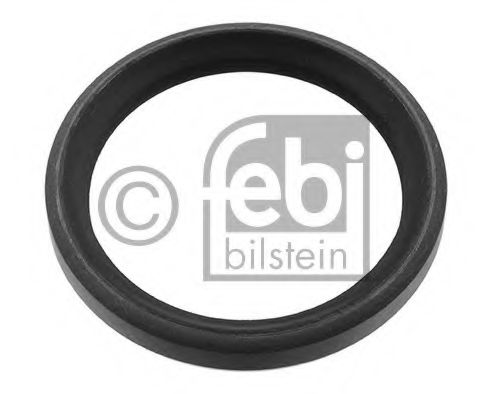 FEBI BILSTEIN 40832