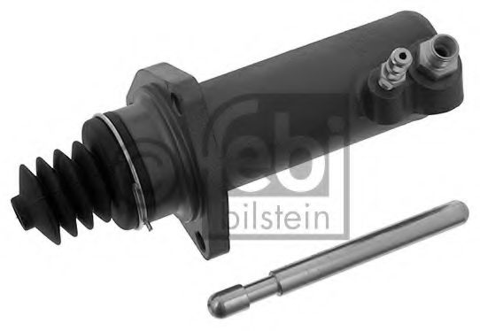 FEBI BILSTEIN 40946