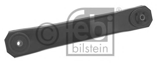 FEBI BILSTEIN 41059