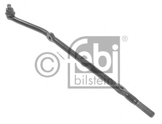 FEBI BILSTEIN 41087