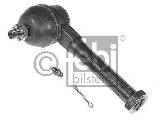 FEBI BILSTEIN 41099