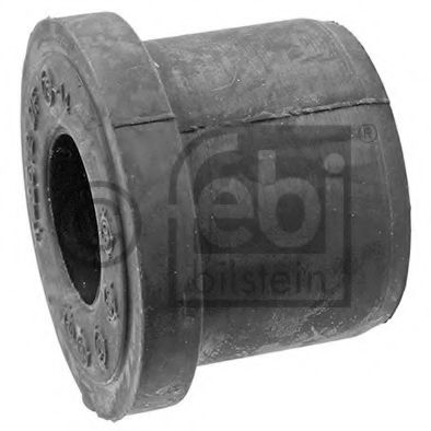 FEBI BILSTEIN 41116