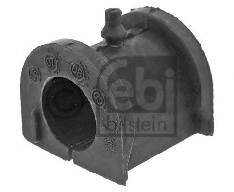 FEBI BILSTEIN 41153