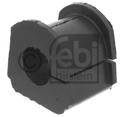 FEBI BILSTEIN 41165