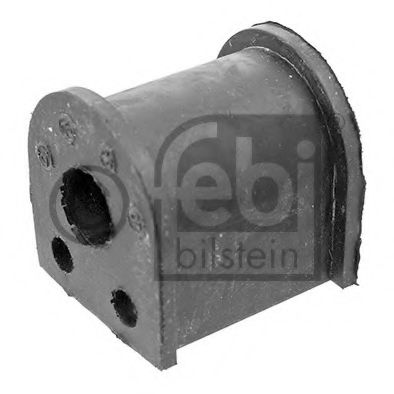 FEBI BILSTEIN 41166