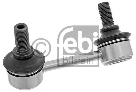 FEBI BILSTEIN 41194