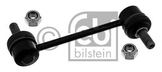 FEBI BILSTEIN 41208