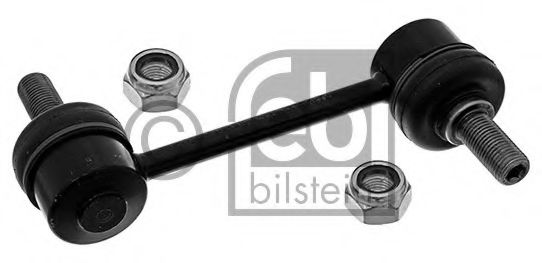 FEBI BILSTEIN 41209
