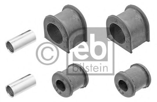 FEBI BILSTEIN 41338
