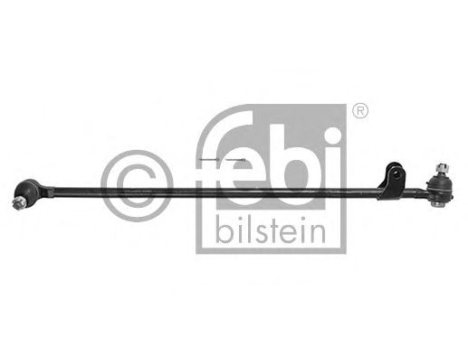 FEBI BILSTEIN 41372