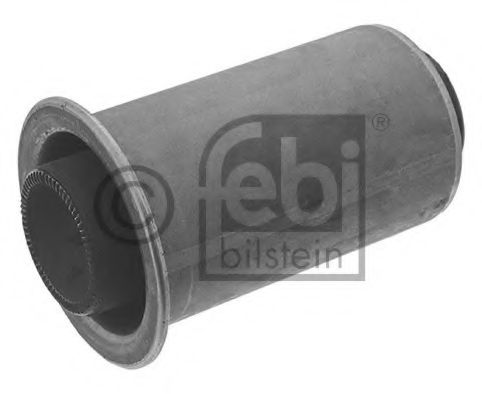FEBI BILSTEIN 41414