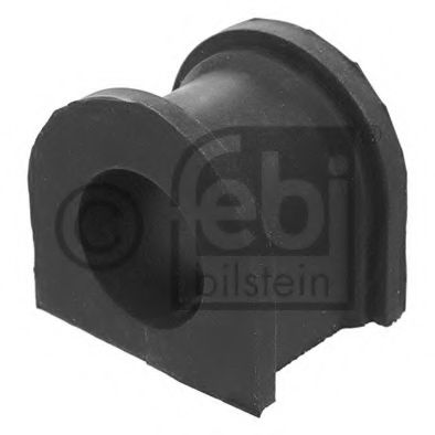FEBI BILSTEIN 41435