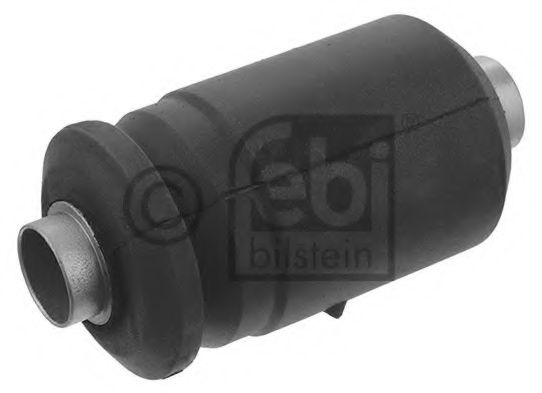 FEBI BILSTEIN 41447
