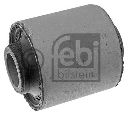FEBI BILSTEIN 41454