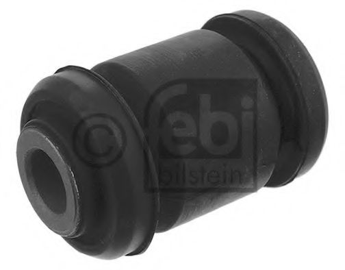 FEBI BILSTEIN 41463