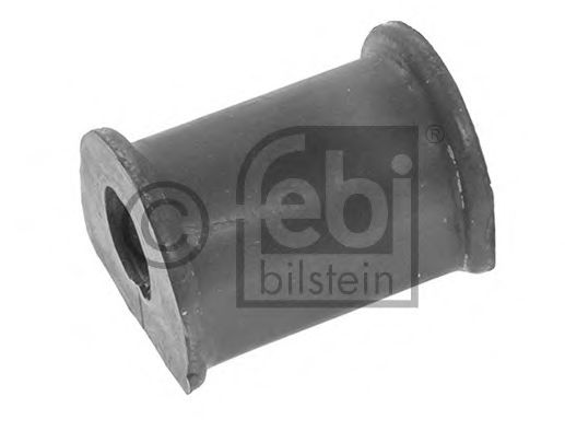 FEBI BILSTEIN 41490