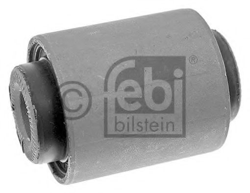 FEBI BILSTEIN 41509