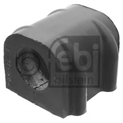 FEBI BILSTEIN 41536