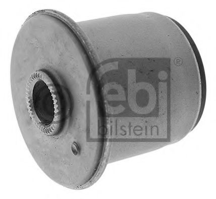 FEBI BILSTEIN 41594