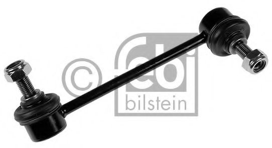 FEBI BILSTEIN 41647