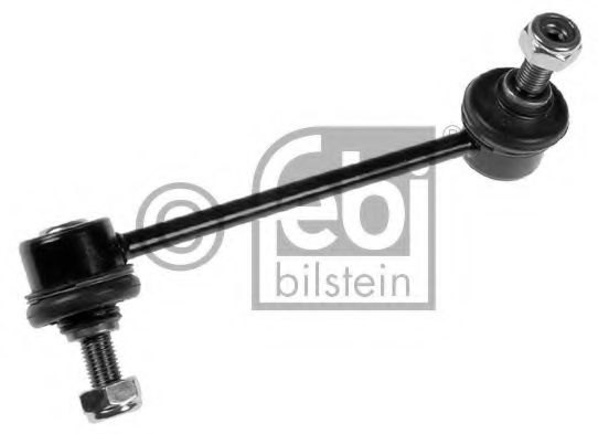 FEBI BILSTEIN 41648