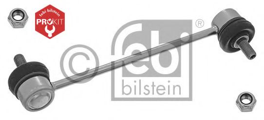FEBI BILSTEIN 41651