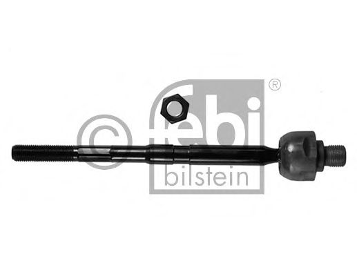 FEBI BILSTEIN 41910