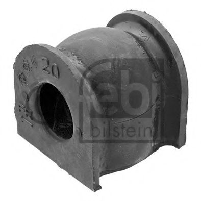 FEBI BILSTEIN 42001