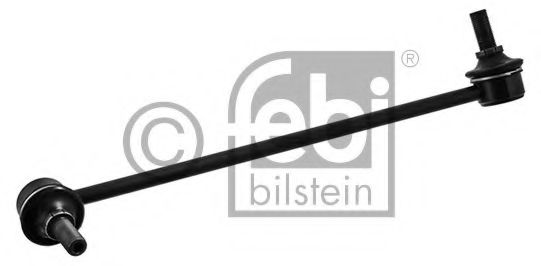 FEBI BILSTEIN 42104