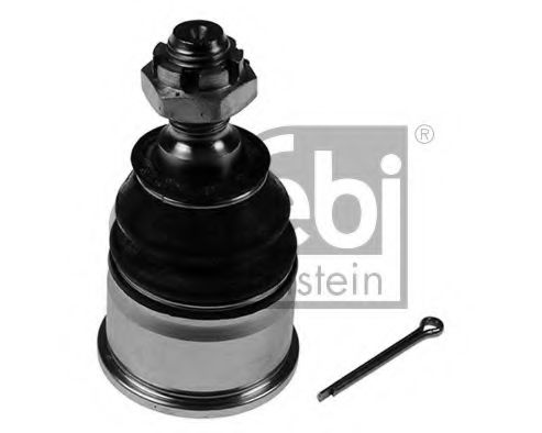 FEBI BILSTEIN 42146