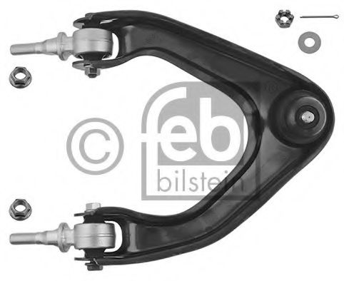 FEBI BILSTEIN 42160