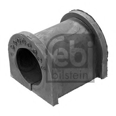 FEBI BILSTEIN 42261